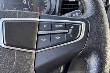 ����HOWOG5X 4.6L���� 240���� �й�����10�� 5.75�������ػ���ͼƬ