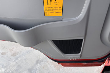 ����HOWOG5X 4.6L���� 240���� �й�����10�� 5.75�������ػ���ͼƬ