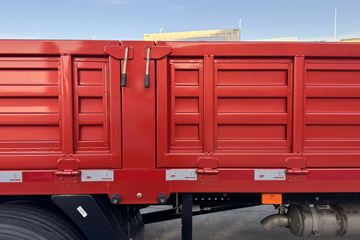 ����HOWOG5X 4.6L���� 240���� �й�����10�� 5.75�������ػ���ͼƬ