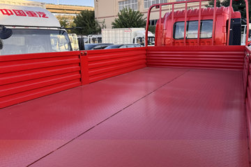 ����HOWOG5X 4.6L���� 240���� �й�����10�� 5.75�������ػ���ͼƬ