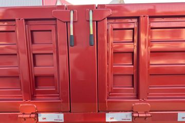 ����HOWOG5X 4.6L���� 240���� �й�����10�� 5.75�������ػ���ͼƬ