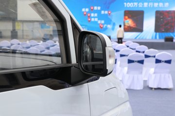 ���� �����V8E 2025�� 2�� ���綯��ջ��� ����ʱ��53.58kWhͼƬ
