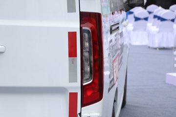 ���� �����V8E 2025�� 2�� ���綯��ջ��� ����ʱ��53.58kWhͼƬ