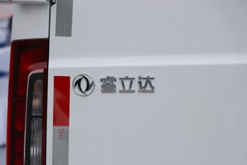 ���� �����V8E 2025�� 2�� ���綯��ջ��� ����ʱ��53.58kWhͼƬ