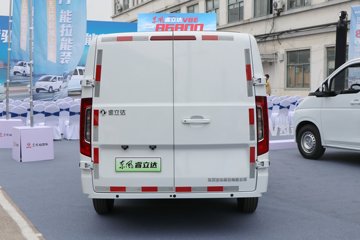 ���� �����V8E 2025�� 2�� ���綯��ջ��� ����ʱ��53.58kWhͼƬ
