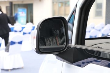 ���� �����V8E 2025�� 2�� ���綯��ջ��� ����ʱ��53.58kWhͼƬ