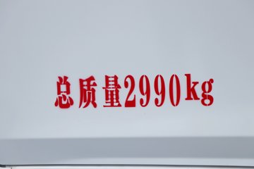 ���� �����V8E 2025�� 2�� ���綯��ջ��� ����ʱ��53.58kWhͼƬ