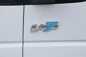 ���� �����V8E 2025�� 2�� ���綯��ջ��� ����ʱ��53.58kWhͼƬ