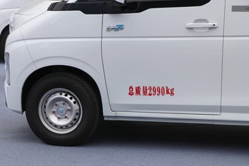 ���� �����V8E 2025�� 2�� ���綯��ջ��� ����ʱ��53.58kWhͼƬ