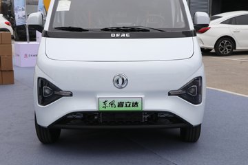 ���� �����V8E 2025�� 2�� ���綯��ջ��� ����ʱ��53.58kWhͼƬ