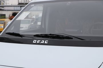 ���� �����V8E 2025�� 2�� ���綯��ջ��� ����ʱ��53.58kWhͼƬ