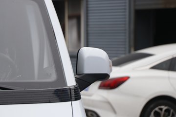 ���� �����V8E 2025�� 2�� ���綯��ջ��� ����ʱ��53.58kWhͼƬ