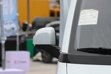 ���� �����V8E 2025�� 2�� ���綯��ջ��� ����ʱ��53.58kWhͼƬ