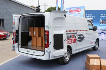 ���� �����V8E 2025�� 2�� ���綯��ջ��� ����ʱ��53.58kWhͼƬ