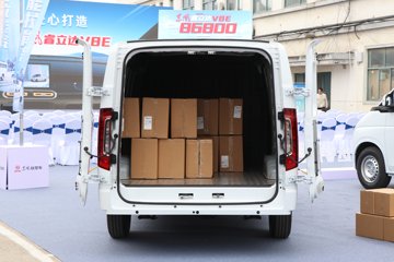 ���� �����V8E 2025�� 2�� ���綯��ջ��� ����ʱ��53.58kWhͼƬ