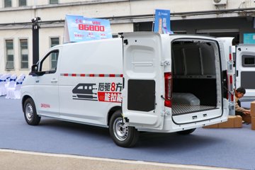 ���� �����V8E 2025�� 2�� ���綯��ջ��� ����ʱ��53.58kWhͼƬ