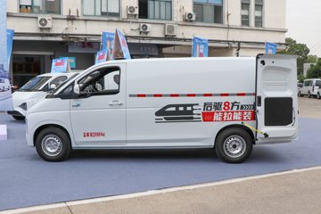 ���� �����V8E 2025�� 2�� ���綯��ջ��� ����ʱ��53.58kWhͼƬ