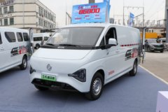 ���� �����V8E 2025�� 2�� ���綯��ջ��� ����ʱ��53.58kWhͼƬ