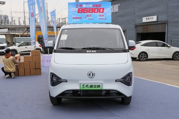 ���� �����V8E 2025�� 2�� ���綯��ջ��� ����ʱ��53.58kWhͼƬ