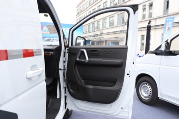 ���� �����V8E 2025�� 2�� ���綯��ջ��� ����ʱ��53.58kWhͼƬ