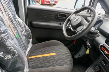 ���� �����V8E 2025�� 2�� ���綯��ջ��� ����ʱ��53.58kWhͼƬ