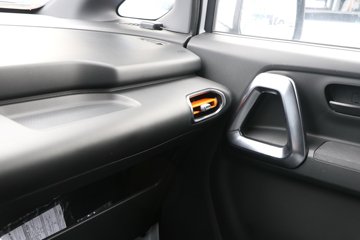 ���� �����V8E 2025�� 2�� ���綯��ջ��� ����ʱ��53.58kWhͼƬ