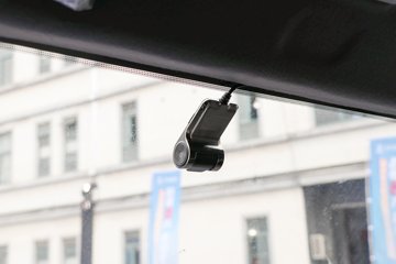 ���� �����V8E 2025�� 2�� ���綯��ջ��� ����ʱ��53.58kWhͼƬ