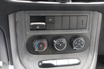 ���� �����V8E 2025�� 2�� ���綯��ջ��� ����ʱ��53.58kWhͼƬ
