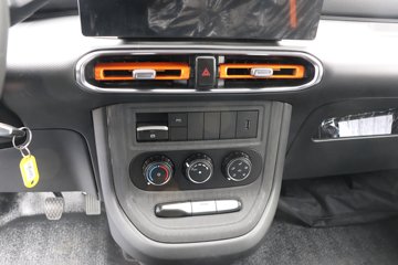 ���� �����V8E 2025�� 2�� ���綯��ջ��� ����ʱ��53.58kWhͼƬ