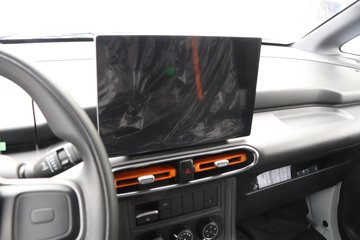 ���� �����V8E 2025�� 2�� ���綯��ջ��� ����ʱ��53.58kWhͼƬ