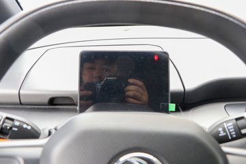 ���� �����V8E 2025�� 2�� ���綯��ջ��� ����ʱ��53.58kWhͼƬ