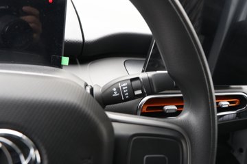 ���� �����V8E 2025�� 2�� ���綯��ջ��� ����ʱ��53.58kWhͼƬ