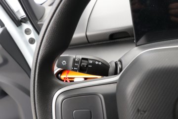 ���� �����V8E 2025�� 2�� ���綯��ջ��� ����ʱ��53.58kWhͼƬ