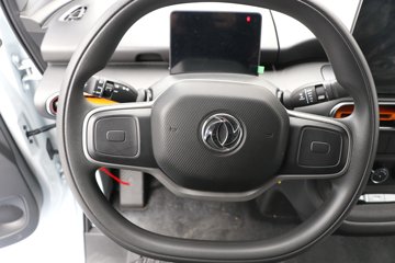 ���� �����V8E 2025�� 2�� ���綯��ջ��� ����ʱ��53.58kWhͼƬ