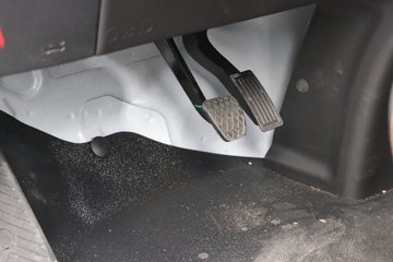 ���� �����V8E 2025�� 2�� ���綯��ջ��� ����ʱ��53.58kWhͼƬ