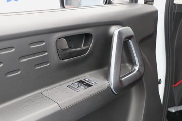 ���� �����V8E 2025�� 2�� ���綯��ջ��� ����ʱ��53.58kWhͼƬ