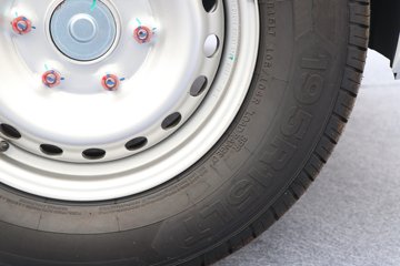 ���� �����V8E 2025�� 2�� ���綯��ջ��� ����ʱ��53.58kWhͼƬ