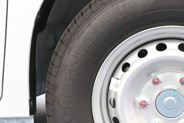 ���� �����V8E 2025�� 2�� ���綯��ջ��� ����ʱ��53.58kWhͼƬ
