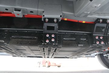 ���� �����V8E 2025�� 2�� ���綯��ջ��� ����ʱ��53.58kWhͼƬ