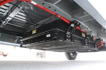 ���� �����V8E 2025�� 2�� ���綯��ջ��� ����ʱ��53.58kWhͼƬ