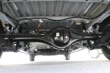 ���� �����V8E 2025�� 2�� ���綯��ջ��� ����ʱ��53.58kWhͼƬ