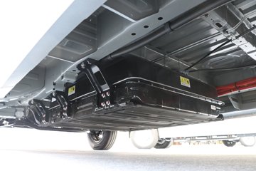 ���� �����V8E 2025�� 2�� ���綯��ջ��� ����ʱ��53.58kWhͼƬ