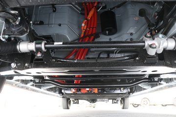 ���� �����V8E 2025�� 2�� ���綯��ջ��� ����ʱ��53.58kWhͼƬ