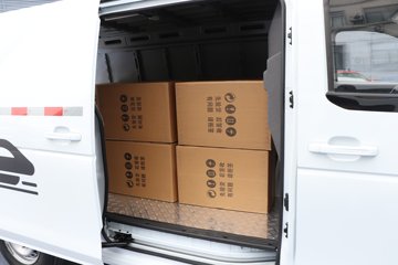 ���� �����V8E 2025�� 2�� ���綯��ջ��� ����ʱ��53.58kWhͼƬ