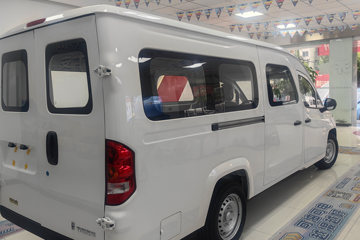 ������� �ƽ�� 2025�� ͷ�Ȳ� 6�� ���綯��� ����ʱ��53.58kWhͼƬ
