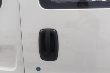 ������� �ƽ�� 2025�� ͷ�Ȳ� 6�� ���綯��� ����ʱ��53.58kWhͼƬ