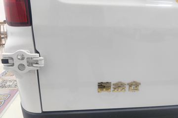 ������� �ƽ�� 2025�� ͷ�Ȳ� 6�� ���綯��� ����ʱ��53.58kWhͼƬ