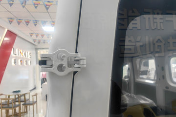 ������� �ƽ�� 2025�� ͷ�Ȳ� 6�� ���綯��� ����ʱ��53.58kWhͼƬ