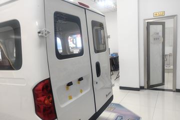 ������� �ƽ�� 2025�� ͷ�Ȳ� 6�� ���綯��� ����ʱ��53.58kWhͼƬ