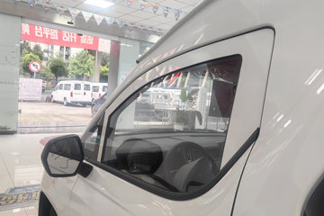 ������� �ƽ�� 2025�� ͷ�Ȳ� 6�� ���綯��� ����ʱ��53.58kWhͼƬ